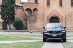 Volvo XC40 T5 Plug-in Hybrid Inscription 2020 года (WW)